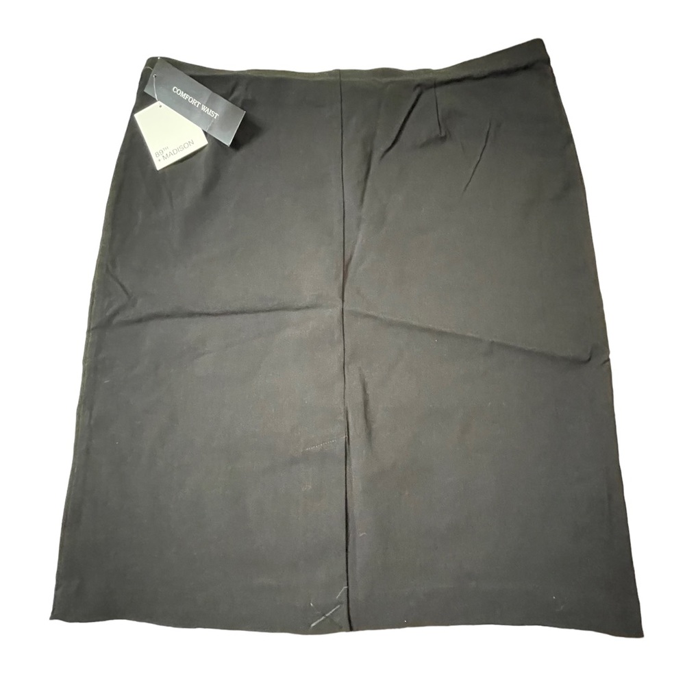 89th + Madison Skirt Size XL